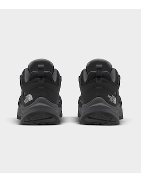 Tenis the north face hedgehog fastpack iii wp para hombre
