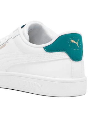 Tenis Puma para hombre