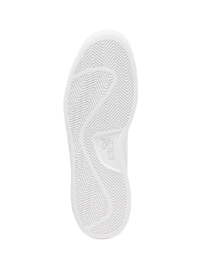Tenis Puma para hombre