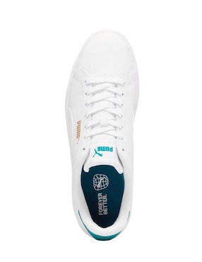 Tenis Puma para hombre