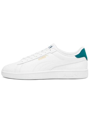 Tenis Puma para hombre