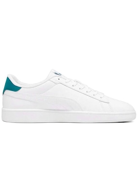 Tenis Puma para hombre