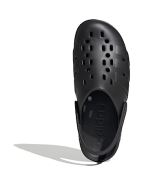 Sandalia Adidas Sportswear Adilette para hombre