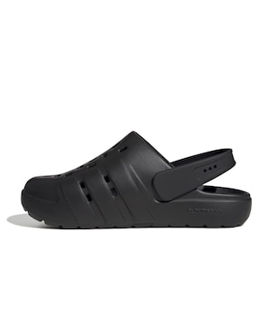 Sandalia Adidas Sportswear Adilette para hombre