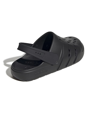 Sandalia Adidas Sportswear Adilette para hombre