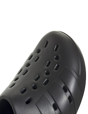 Sandalia Adidas Sportswear Adilette para hombre