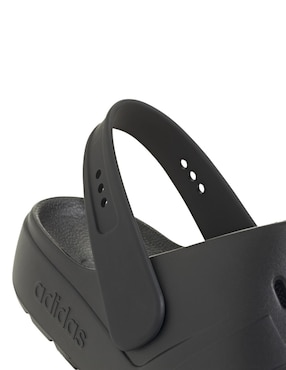 Sandalia Adidas Sportswear Adilette para hombre