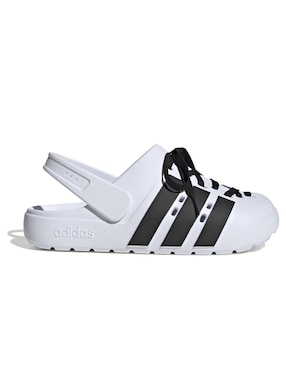 Sandalia Adidas Sportswear Adilette para hombre