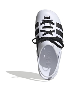 Sandalia Adidas Sportswear Adilette para hombre