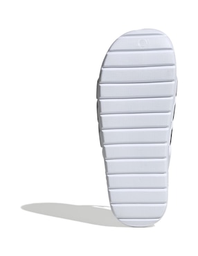 Sandalia Adidas Sportswear Adilette para hombre