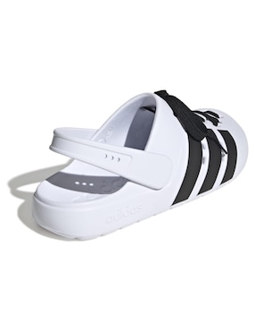 Sandalia Adidas Sportswear Adilette para hombre