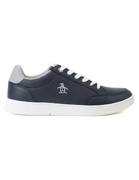 Tenis Original Penguin Cole para hombre