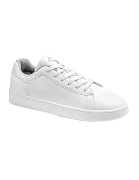 Tenis Charly para hombre