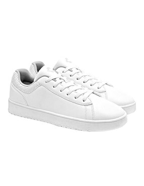 Tenis Charly para hombre