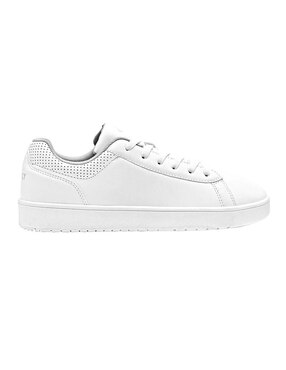 Tenis Charly para hombre