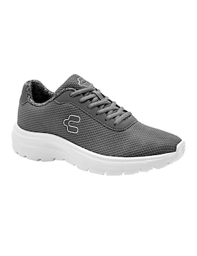 Tenis Charly para hombre