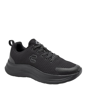 Tenis Charly para hombre