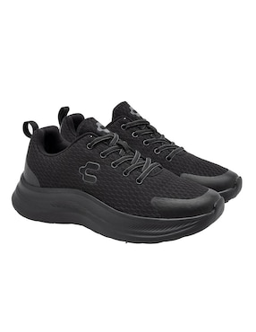 Tenis Charly para hombre