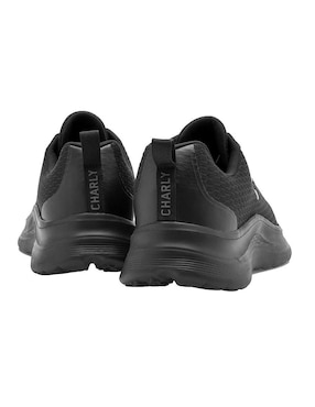 Tenis Charly para hombre