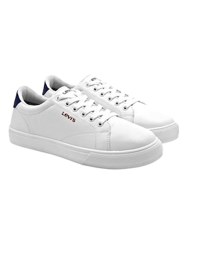 Tenis Levi's para hombre