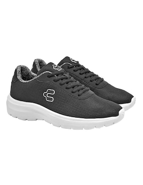 Tenis Charly para hombre