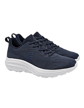 Tenis Charly para hombre