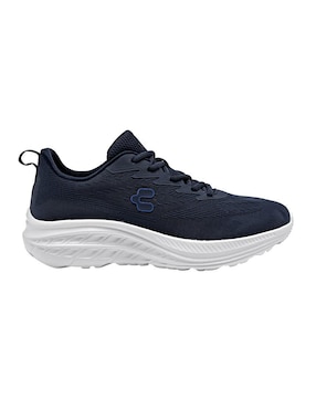Tenis Charly para hombre