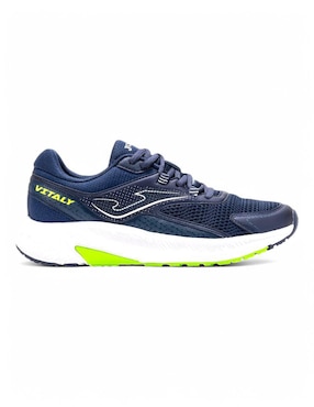 Tenis Joma Running para hombre