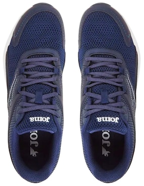Tenis Joma Running para hombre