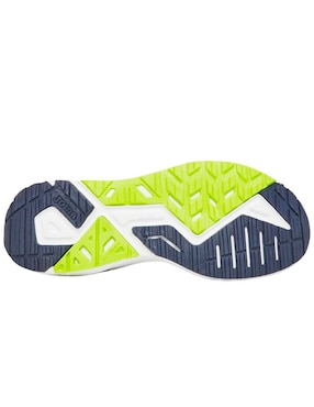 Tenis Joma Running para hombre