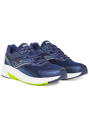Tenis Joma Running para hombre