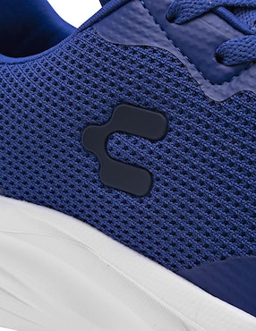 Tenis Charly para hombre