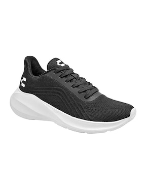 Tenis Charly para hombre