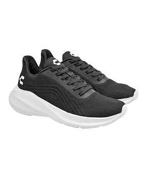 Tenis Charly para hombre