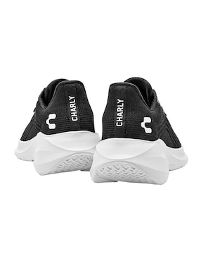 Tenis Charly para hombre