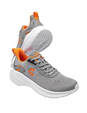 Tenis Charly  para hombre