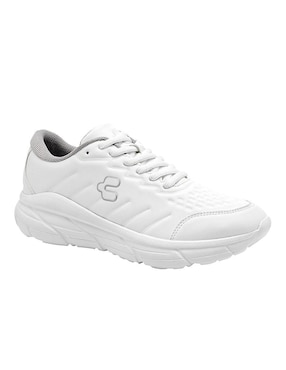 Tenis Charly para hombre