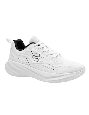 Tenis Charly para hombre
