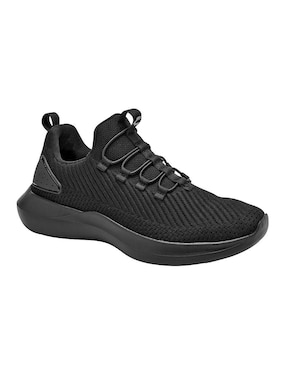 Tenis Charly para hombre