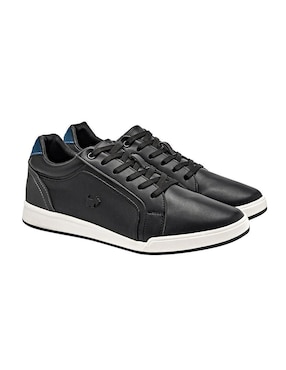 Tenis Ferrioni para hombre