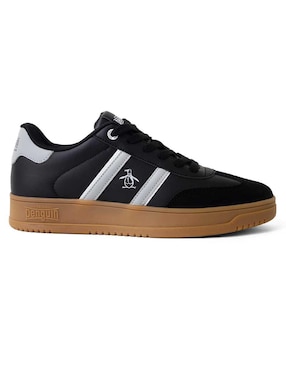 Tenis Original Penguin Style Josuad para hombre