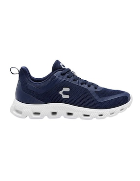 Tenis Charly para hombre