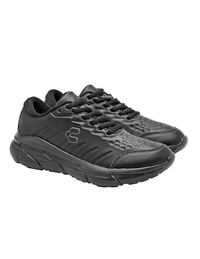 Tenis Charly para hombre