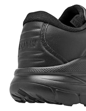 Tenis Charly para hombre