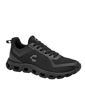 Tenis Charly para hombre