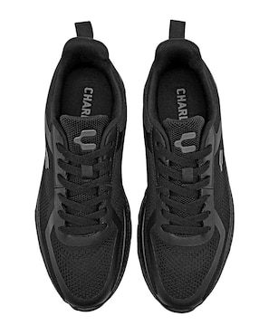 Tenis Charly para hombre