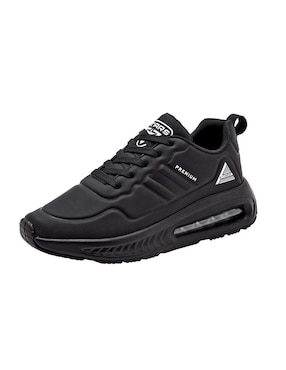 Tenis Stars Of The World para hombre