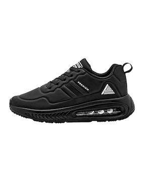 Tenis Stars Of The World para hombre