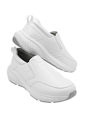 Tenis Charly para hombre