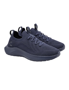 Tenis Charly para hombre